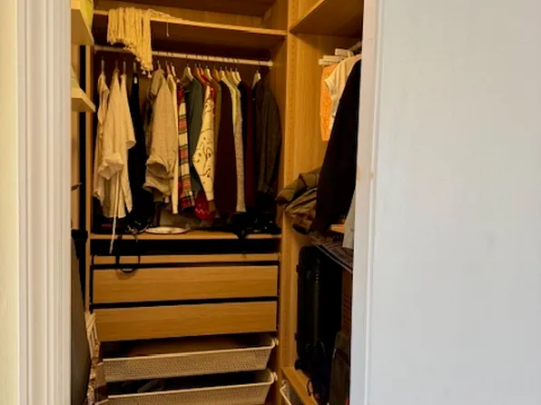 2650 Ocean Parkway image 7 of 16