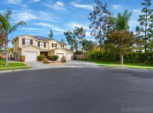 3019 Clearwood Ct, Fullerton, CA 92835