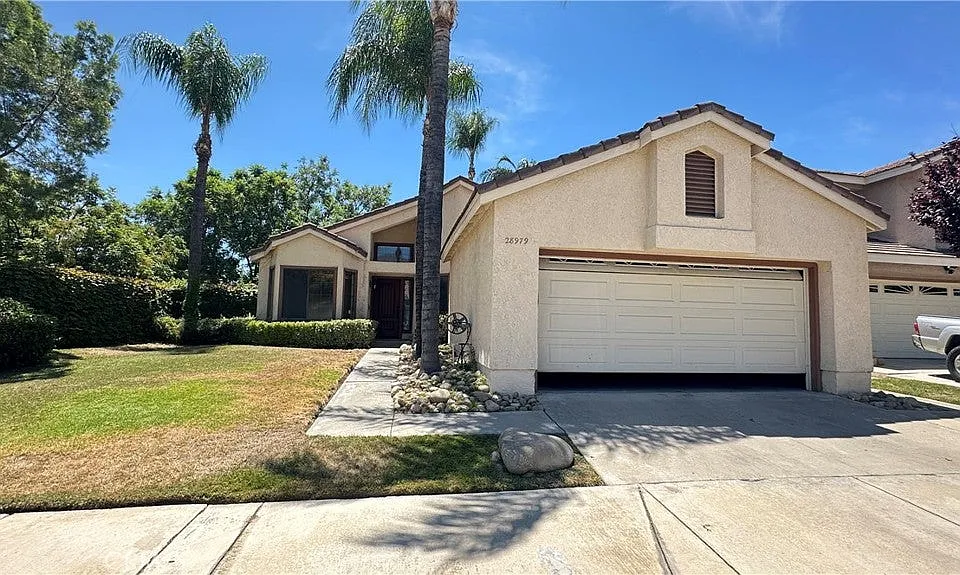 28979 Jasmine Creek Ln