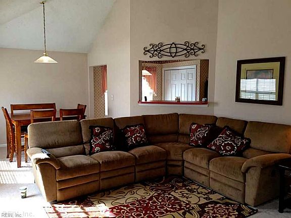 5th image of 850 Wilderness Way