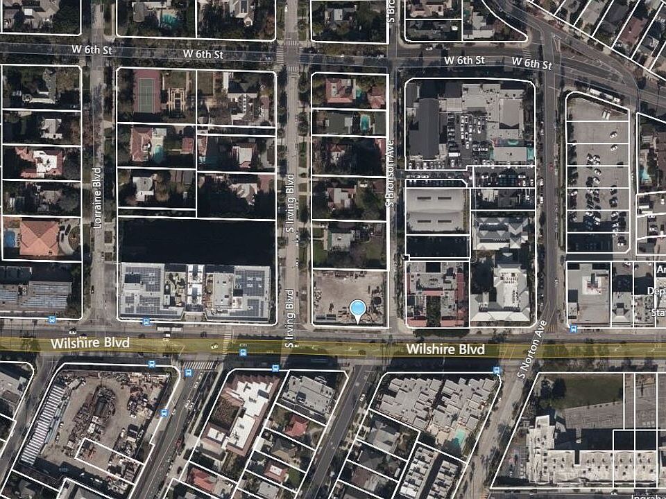 1st image of 4155 Wilshire Blvd