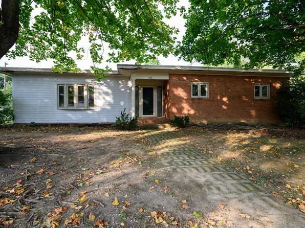 168-170 Preston Blvd, Lewisburg, WV 24901