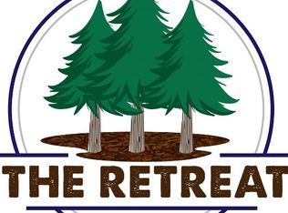 801 Rustic Ln, Erie, PA 16506