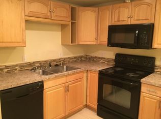 231 S Whitcomb St #BASEMENT, Fort Collins, CO 80521