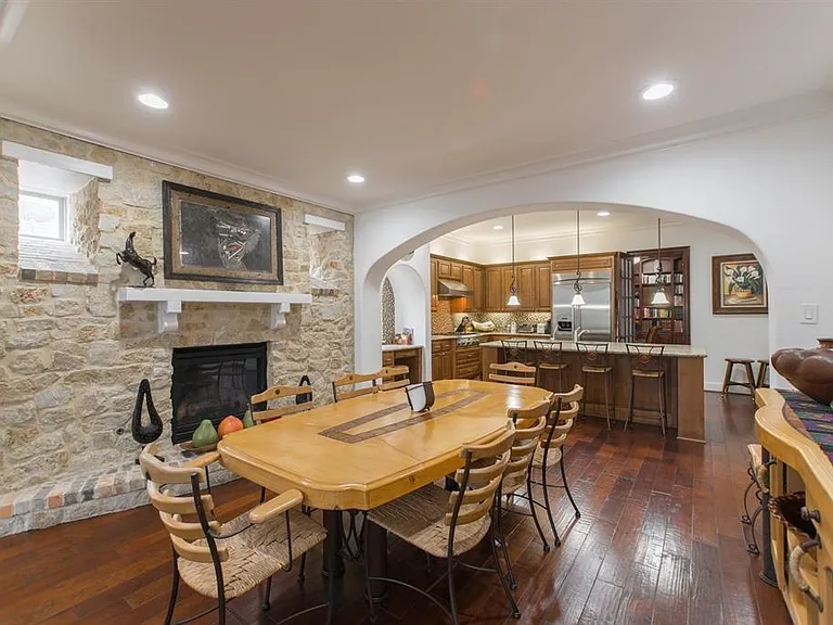 6 W Monteagle Cir — Photo 17