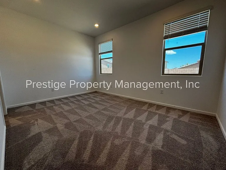 7102 W Star Garden Way — Photo 9