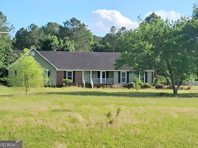 103 Saddle Creek Dr, Cordele, GA, 31015