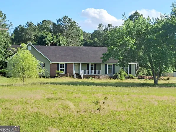 103 Saddle Creek Dr, Cordele, GA 31015