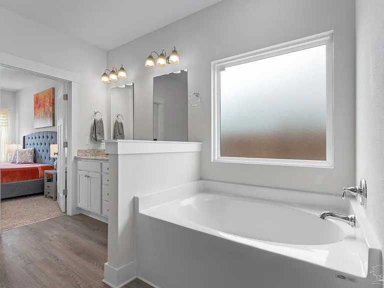 5978 Forest Bay Ave — Photo 28
