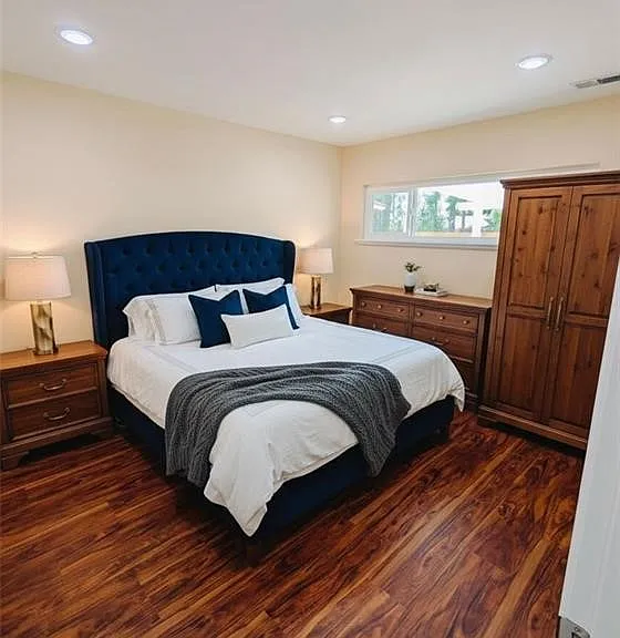 7630 Minstrel Ave — Photo 20