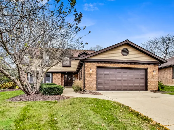 809 Furlong Dr, Libertyville, IL 60048