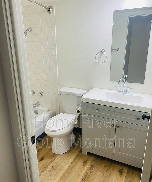 Matador Apartment Rentals Missoula, MT Zillow