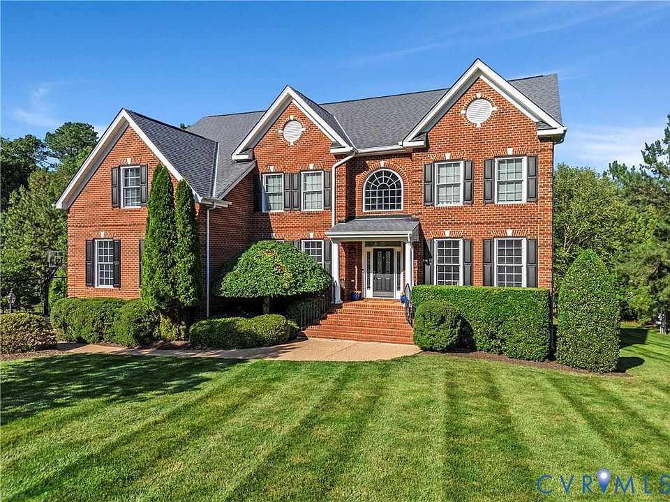 1st image of 4301 Grantly Ct