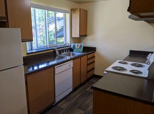 7656 Merastone Ln NE APT H101, Bremerton, WA 98311