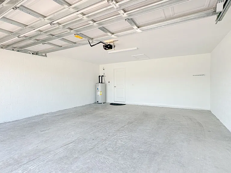 2156 Dragonfruit Way — Photo 73