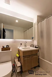 Rented by Batra Group Inc