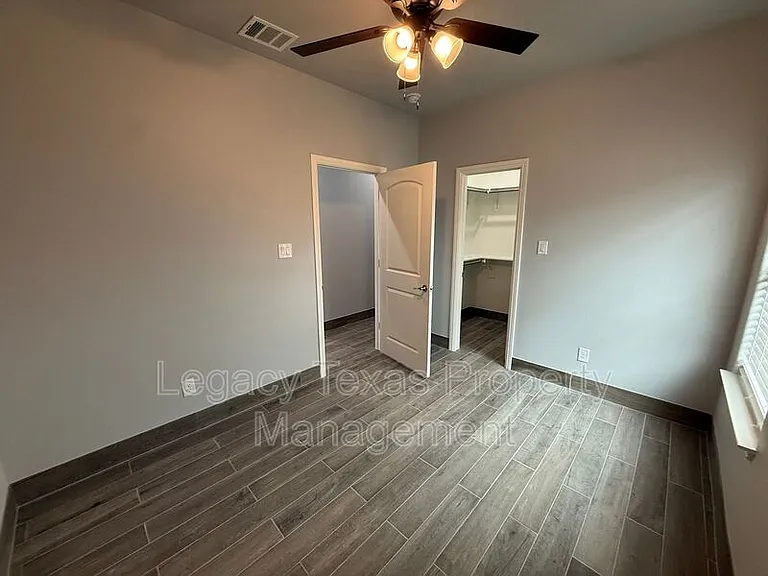 910 Fuller Ave #A — Photo 15