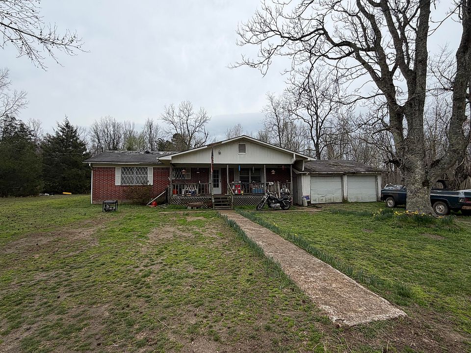 1st image of 319 N Girtman Rd