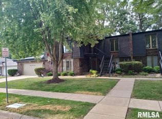 3388 37th Ave, Moline, IL 61265