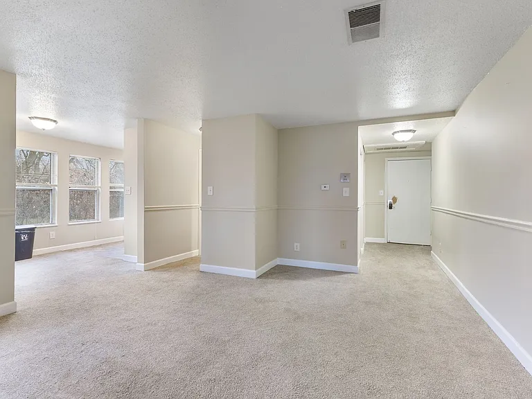 Balsam Avenue Apartments - The Villages — Photo 46