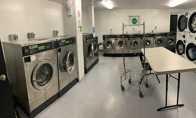 Rented by Hatuka Properties | media 19