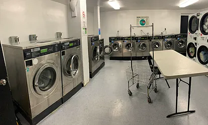 Rented by Hatuka Properties