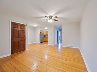 3929 Lankenau Ave, Philadelphia, PA 19131
