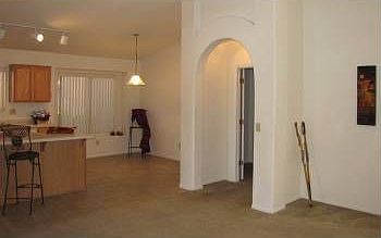 5th image of 8845 E Laurie Ann Dr