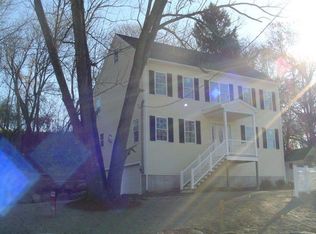 1092 Boston Rd, Bradford, MA 01835