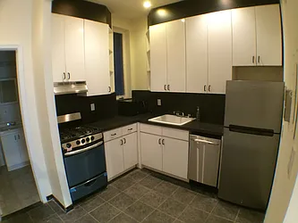 Rented by Francine Realty