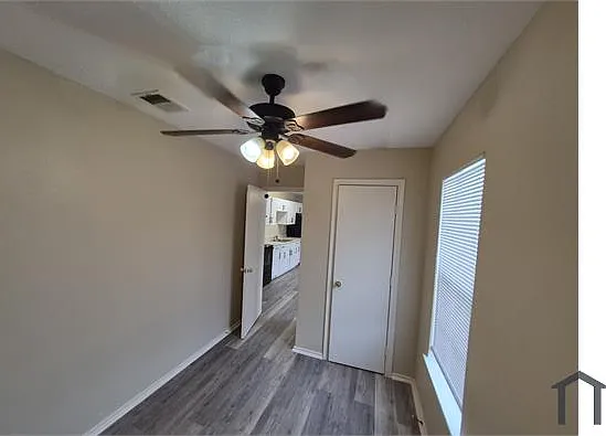 1016 Blanco Rd #203 — Photo 13