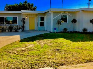 1520 W Caldwell St, Compton, CA 90220