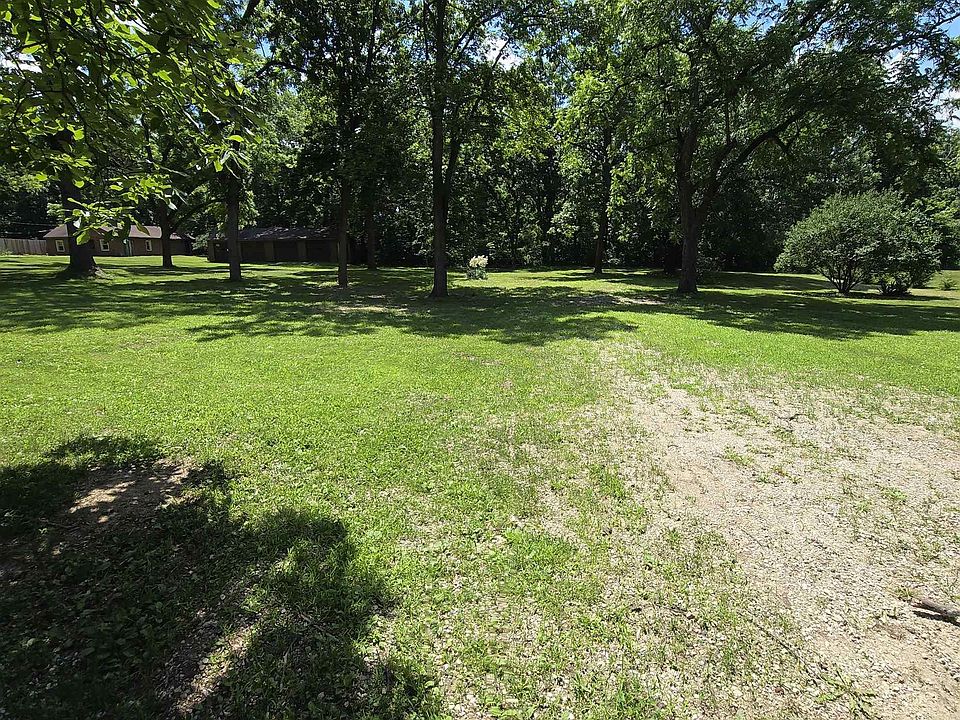 1st image of 4412 NE Scenic Dr