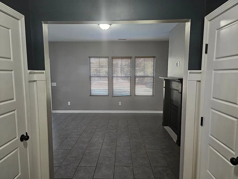 210 Long Pond Dr — Photo 3