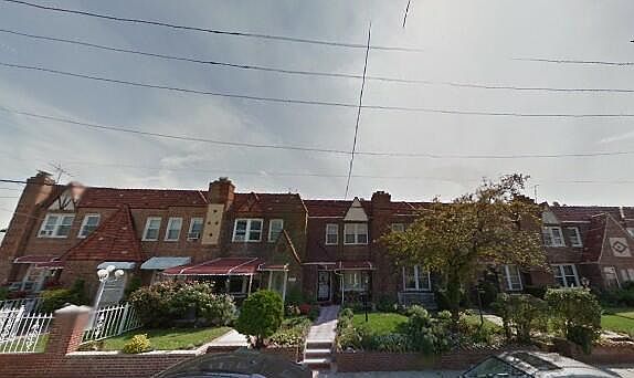 1st image of 116-33 224 Street Cambria Hts