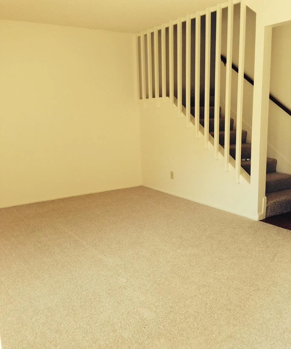 2 bed, 1.5 bath, 1120 sqft, $2,300 — Photo 2