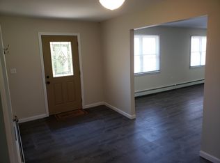 1210 Milford Rd #A, Frenchtown, NJ 08825