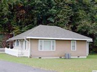 424 Cole Dr, Pigeon Forge, TN 37863