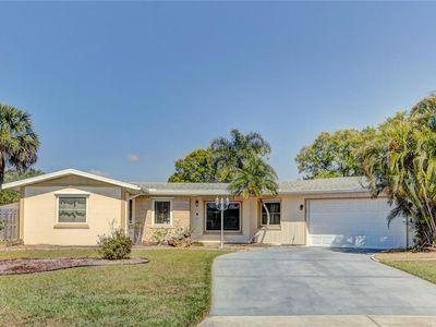 521 Saint Andrews Dr, Sarasota, FL, 34243