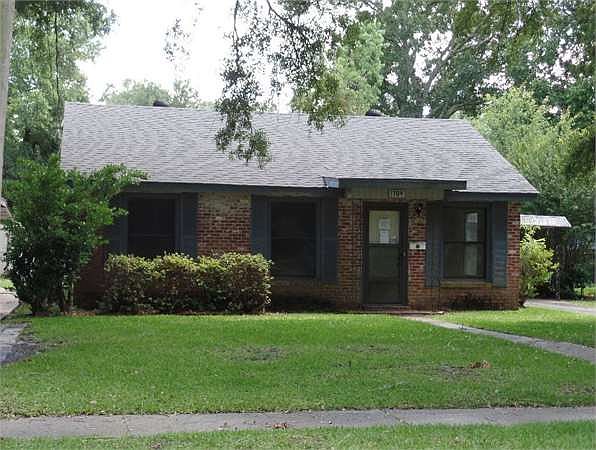 1st image of 1704 15th St