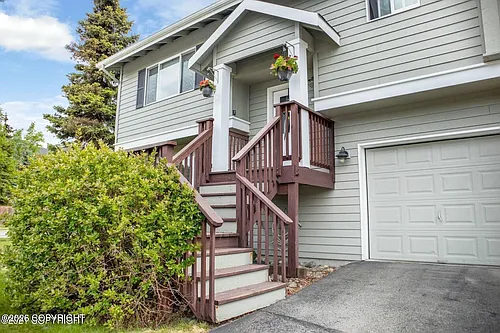 8841 Danny Cir Photo 1