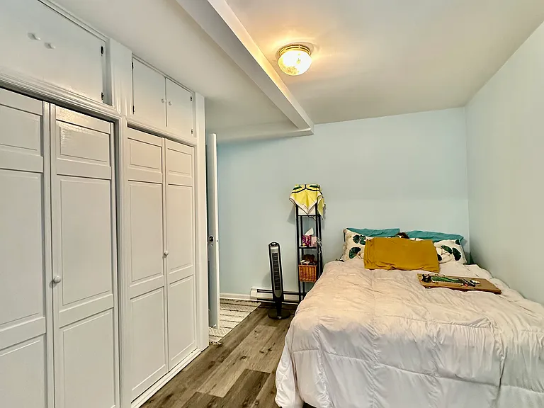 116 N Water St — Photo 7
