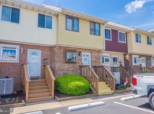 107 123rd St UNIT 23, Ocean City, MD 21842