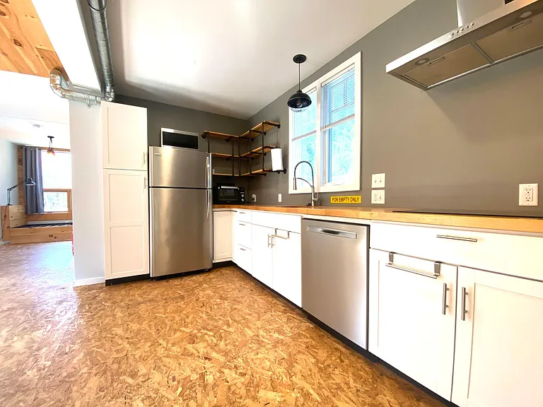 29 Cornell Way — Photo 6