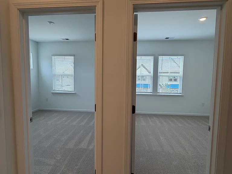 200 Silver Fleet Dr — Photo 29
