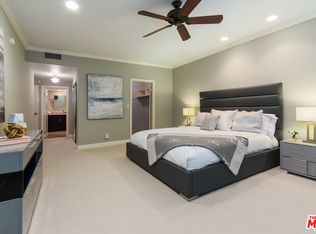 155 S Swall Dr APT 101, Los Angeles, CA 90048