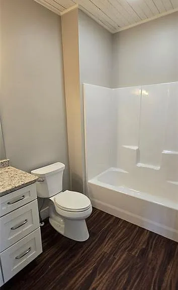 812 Bessie Ln — Photo 29