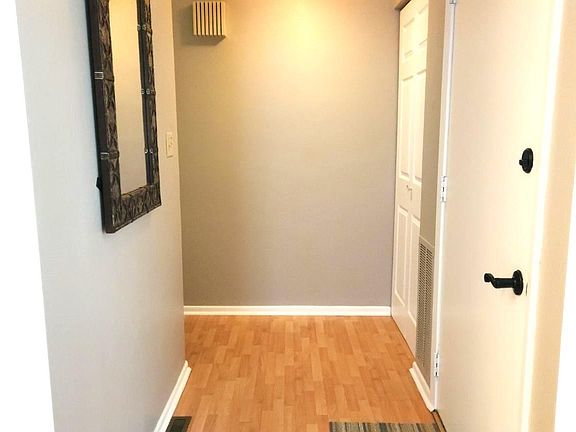 2nd image of 5115 W Arrowood Pl #128