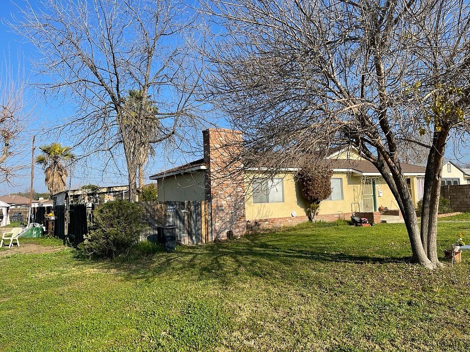 651 State Ave, Shafter, CA 93263 Zillow
