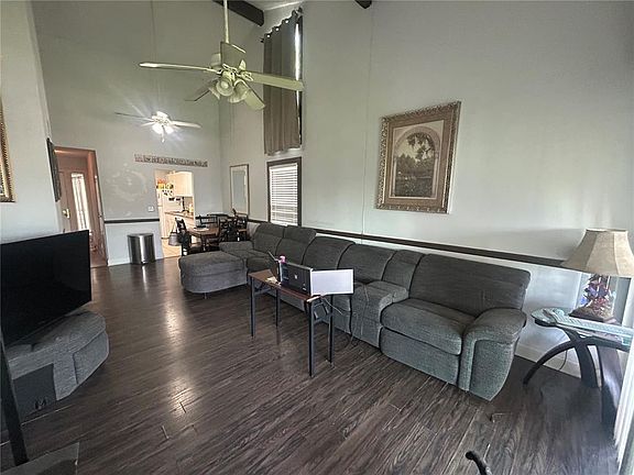 2nd image of 6519 W Newberry Rd #309